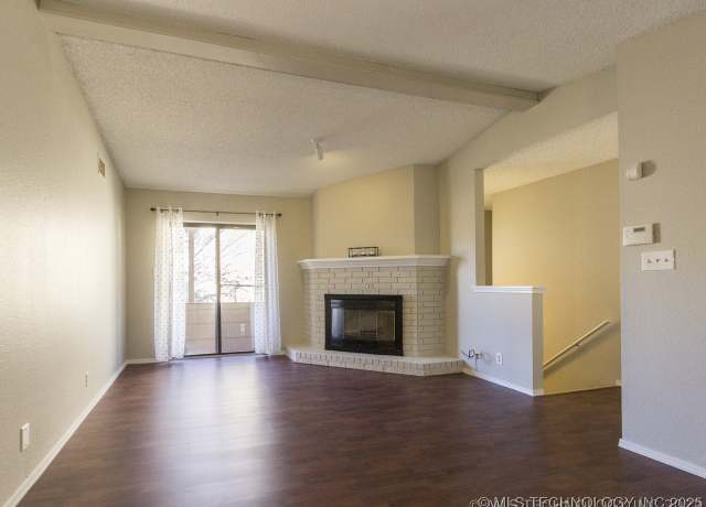 Property at 9023 S Delaware Ave #605, Tulsa, OK 74137, 2 beds, 2 baths