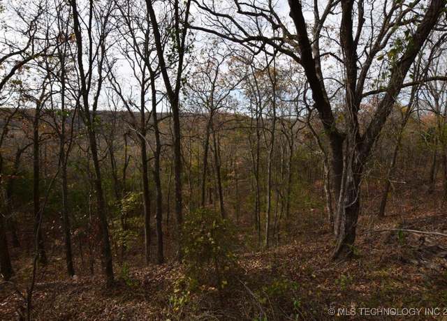 Property at 27871 Lakeview Dr, Park Hill, OK 74451