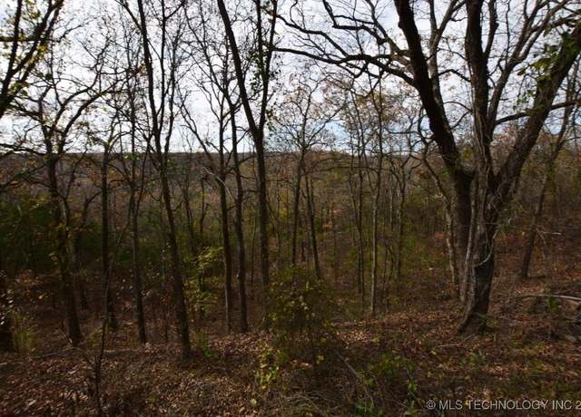 Property at 27871 Lakeview Dr, Park Hill, OK 74451