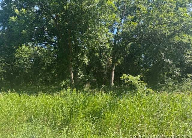 Property at 13890 Little Rd, Kingston, OK 73439
