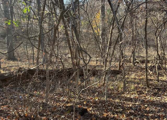 Property at Kansas Dr, Monkey Island, OK 74331