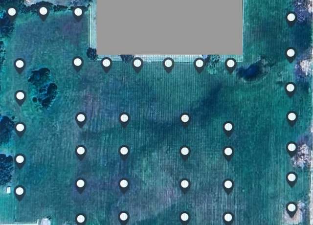 Property at Hwy 60, Pawhuska, OK 74056