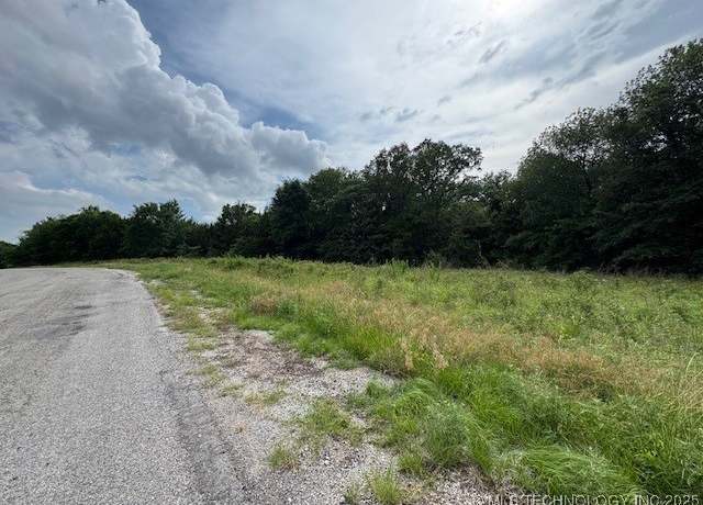 Property at Falconhead, Burneyville, OK 73430