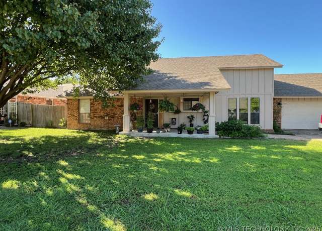 Property at 1 Rock Island Ltd, Ardmore, OK 73401, 3 beds, 2 baths