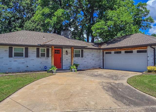 Property at 114276 S 4170 Rd, Checotah, OK 74426, 2 beds, 2 baths
