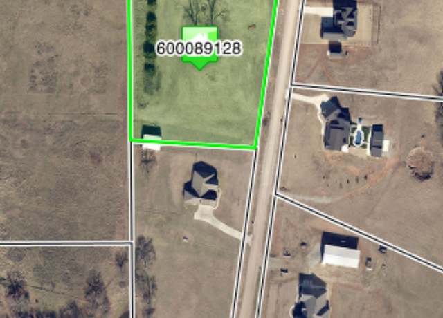 Property at 2224 N Fairlake Dr, Stillwater, OK 74075