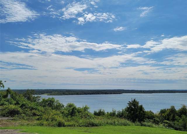 Property at 35 E Breckenridge, Eufaula, OK 74432
