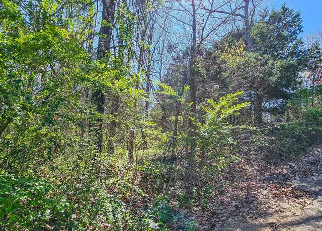 Property at 4 Border St, Eufaula, OK 74432