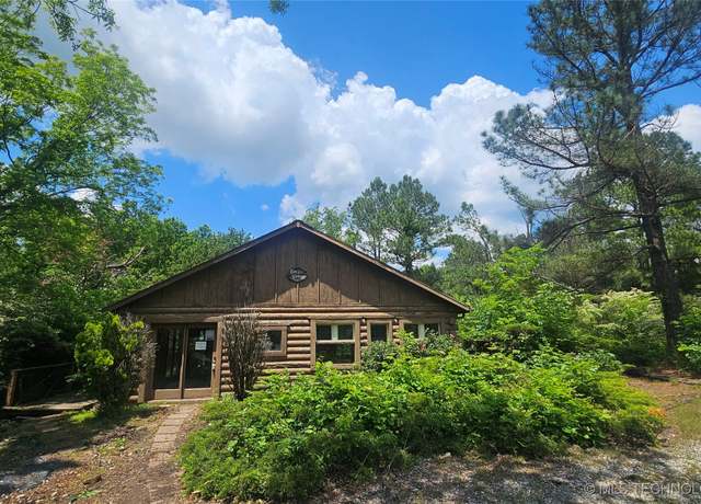 Property at 27117 E 84th St S, Broken Arrow, OK 74014, 3 beds, 2 baths