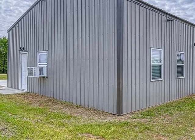 Property at 18304 Johnson Ave, Purcell, OK 73080