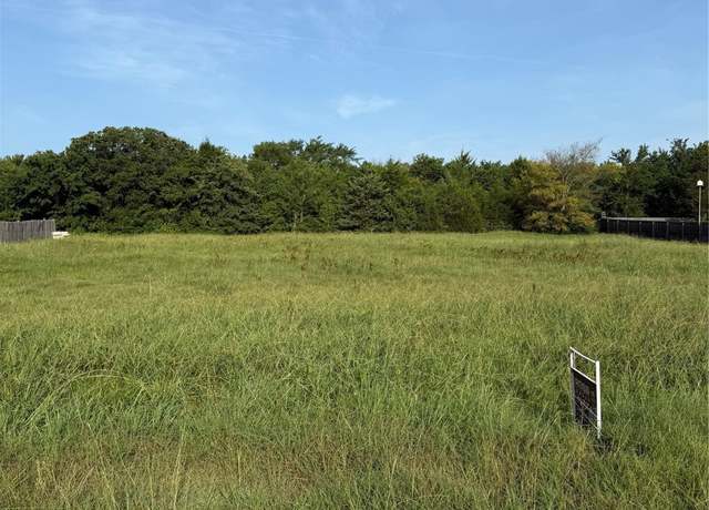 Property at High Chaparal Dr, Lone Grove, OK 73443