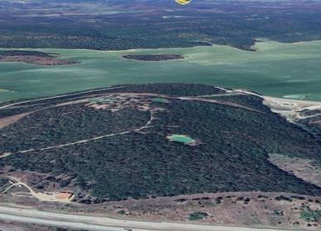 Property at 00 W Hwy 69-75 Hwy, Atoka, OK 74525