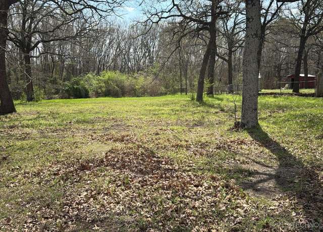Property at Durango St, Lone Grove, OK 73401