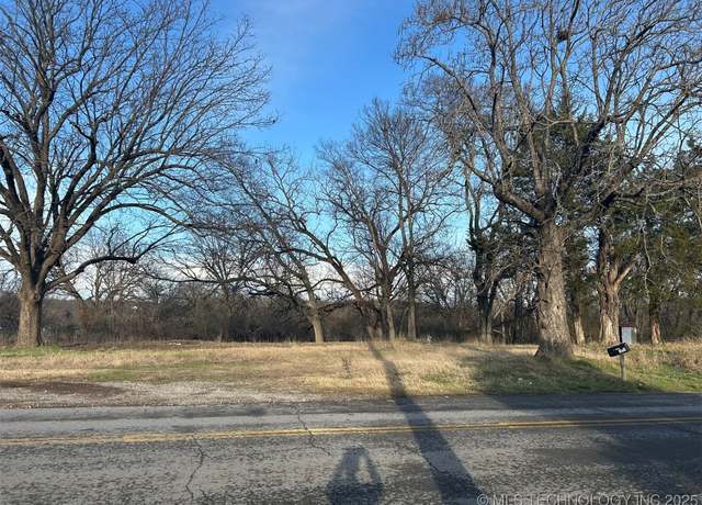 Property at Undisclosed address, Tahlequah, OK 74464