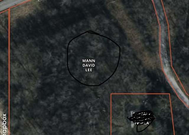 Property at 660 Rd, Watts, OK 74964