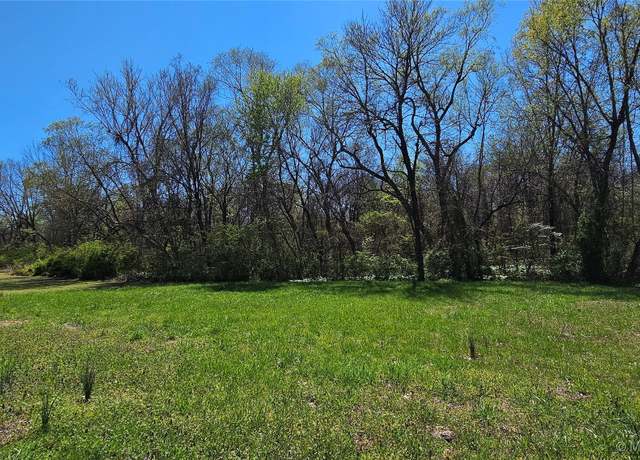Property at 9 Coon Creek Dr, Eufaula, OK 74432