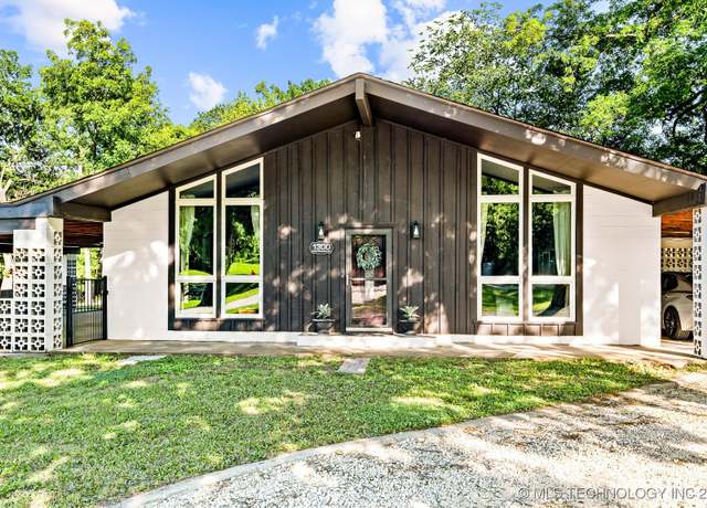 Property at 1300 S Mississippi, Ada, OK 74820, 3 beds, 2 baths