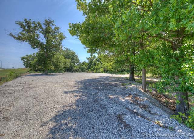 Property at 3225 S 57th WestAvenue, Tulsa, OK 74107