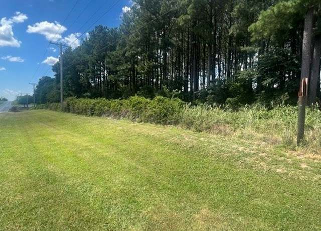 Property at 02 Hwy 100, Vian, OK 74962