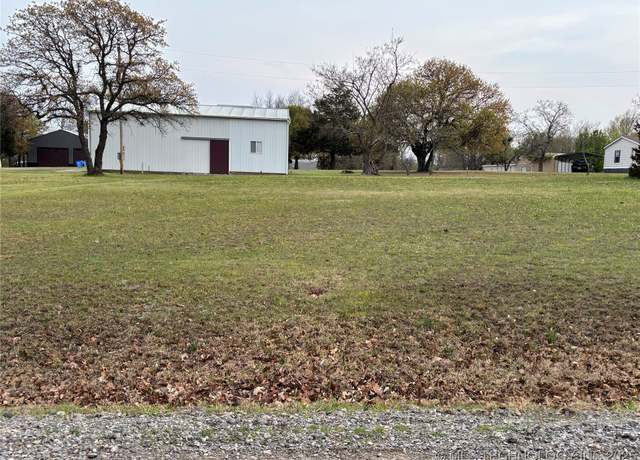 Property at Durant, Canadian, OK 74425