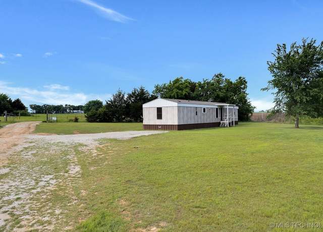 Property at 259 Ag, Lone Grove, OK 73401, 3 beds, 2 baths