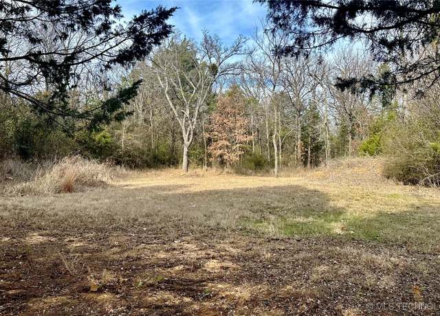 Property at 3541 Highland Oaks, Ardmore, OK 73401