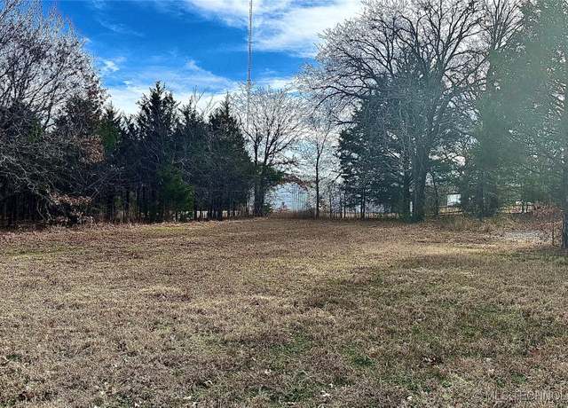 Property at 3542 Highland Oaks, Ardmore, OK 73401