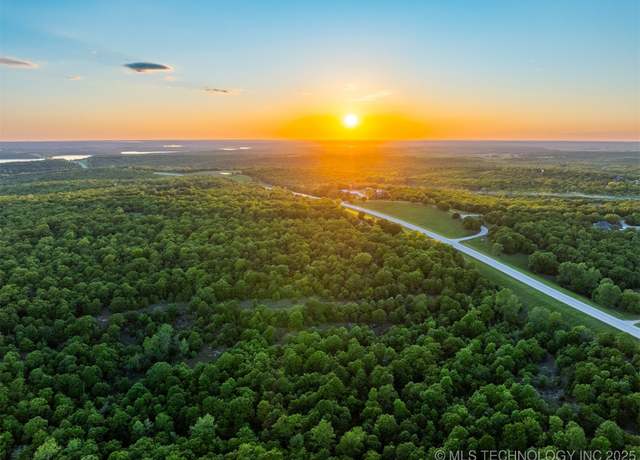 Property at 15 W Hwy 20, Skiatook, OK 74070