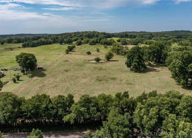Property at Forest Ln, Durant, OK 74701