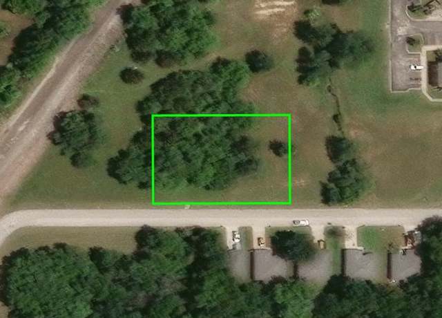 Property at 905 11th NE, Ardmore, OK 73401