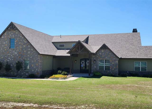 Property at 17078 S 11th WestAvenue, Glenpool, OK 74033, 3 beds, 2 baths