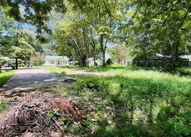 Property at 608 SE Ave D, Idabel, OK 74745