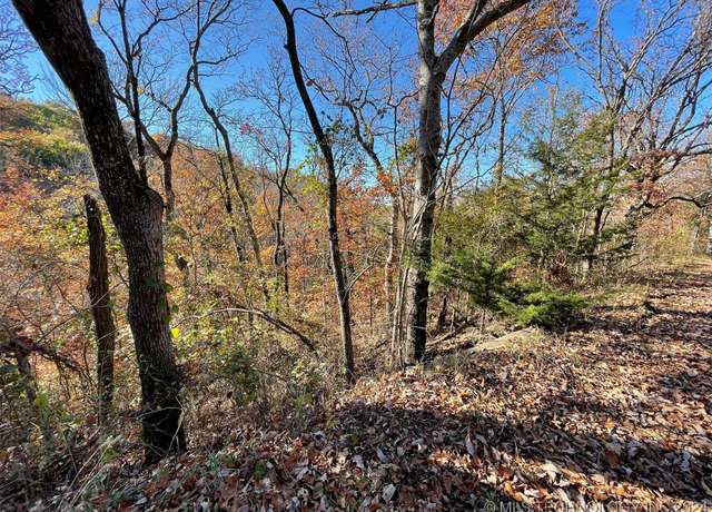 Property at S 4507 Rd, Vian, OK 74962