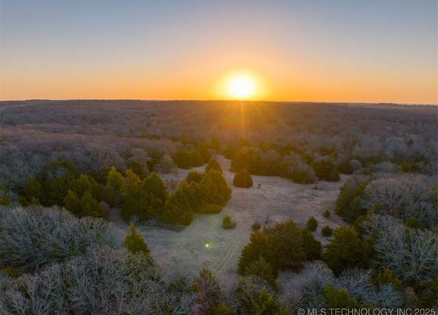 Property at 80 S Hwy 99, Jennings, OK 74038