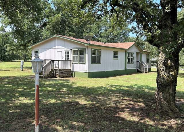 Photo of 1524 Country Side, Duncan, OK 73533