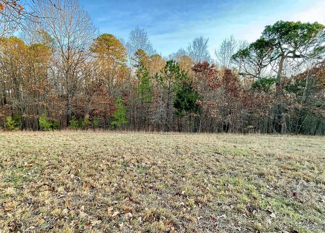 Property at 470 White Doe Cir, Kansas, OK 74347