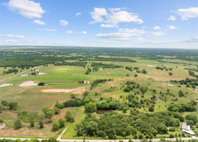 Property at 3714 Sneed Rd, Ardmore, OK 73401