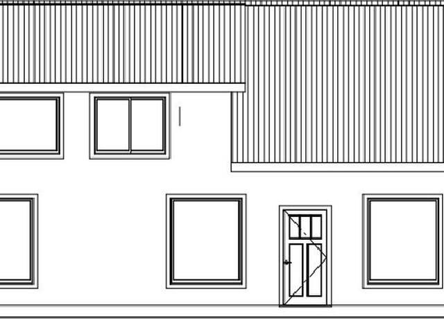 Property at 65 Prickly Pine Trl, Broken Bow, OK 74728, 4 beds, 3 baths