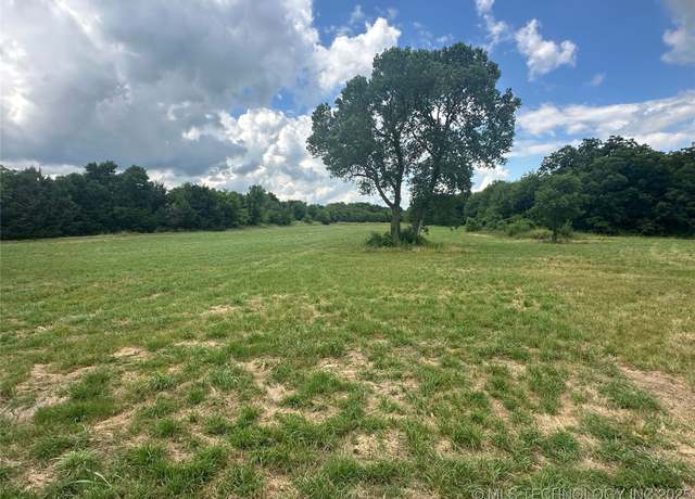 Property at 012 State Highway 70, Bokchito, OK 74726