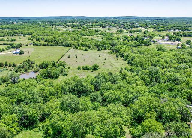 Property at 0000 E Main St, Beggs, OK 74421