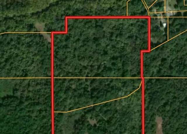Property at 000 Cherokee Loop, Indianola, OK 74442