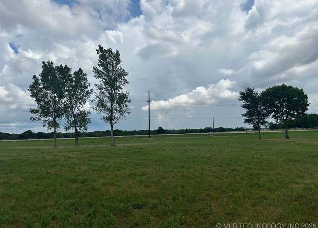 Property at 005 State Highway 70, Bokchito, OK 74726