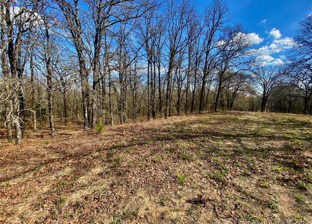 Property at 001 State Highway 76, Wilson, OK 73463