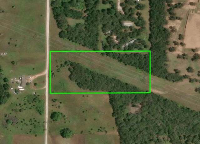 Property at 0 Pearl Pl, Ardmore, OK 73401