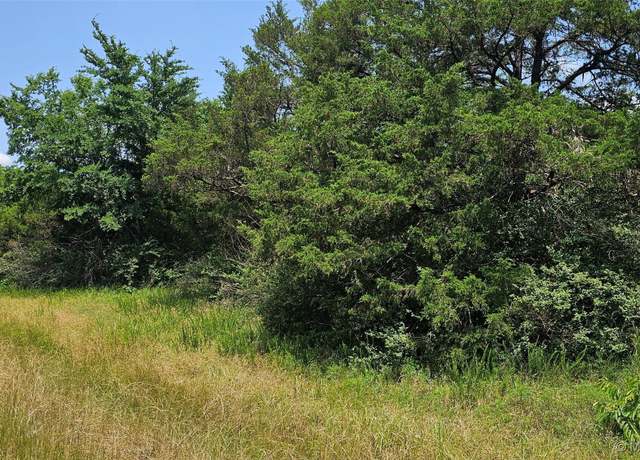 Property at 000000 83 Hwy, Monroe, OK 74947
