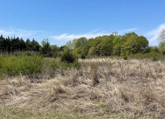 Property at Oak Dr, Duncan, OK 73533