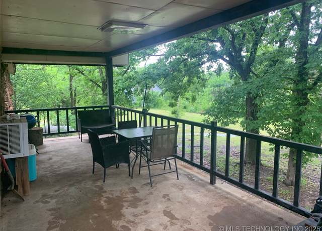 Property at Undisclosed address, Coweta, OK 74429, 7 beds, 4 baths