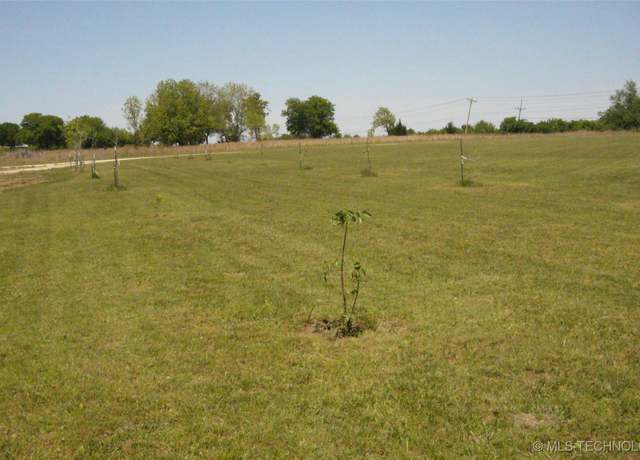 Property at 11477 State Highway 70, Madill, OK 73446, 2 beds, 2 baths