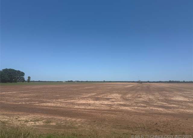 Property at Undisclosed address, Bixby, OK 74008
