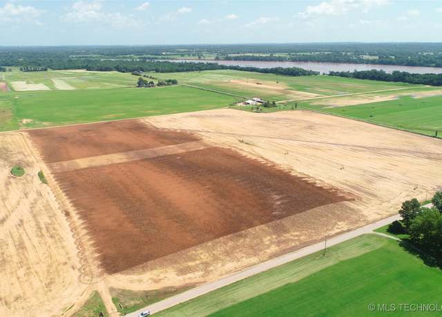 Property at Undisclosed address, Bixby, OK 74008